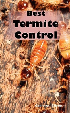 https://scientificbooks.net/sb/UIzN4Gvikv4UjsiWgd.jpeg