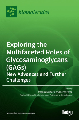 https://scientificbooks.net/sb/UIzXlK8AMgs2kkq94l.jpeg