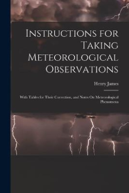 https://scientificbooks.net/sb/UIznrFAat4ZzF0MEth.jpeg