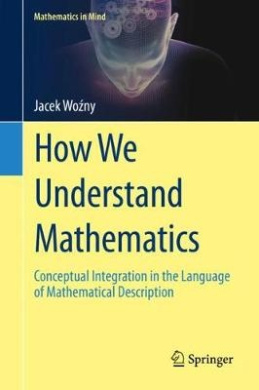 https://scientificbooks.net/sb/UJ2NuZuAsZZ7QjJRDm.jpeg