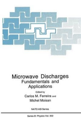 https://scientificbooks.net/sb/UJ3oasc73KPqXtYh5j.jpeg