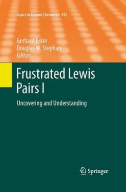 https://scientificbooks.net/sb/UJ5zdyWeGi1k93FNyZ.jpeg
