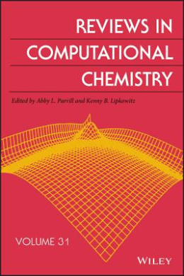 https://scientificbooks.net/sb/UJDe16GXNnazBbSLsb.jpeg