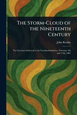https://scientificbooks.net/sb/UJUObdgRUvoX6YhkUo.jpeg