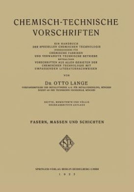 https://scientificbooks.net/sb/UJWkek3z2v2PyUBu81.jpeg