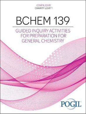 https://scientificbooks.net/sb/UJXdwlxjk8udznOHrK.jpeg