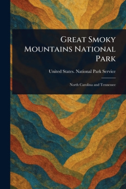https://scientificbooks.net/sb/UJYHmJrrZXcGtVbEh0.jpeg