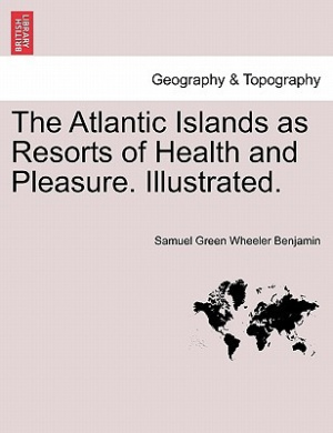 https://scientificbooks.net/sb/UJiVRItFT8JU2M5s6X.jpeg