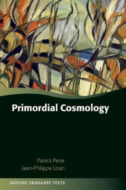 https://scientificbooks.net/sb/UJkDEokN4wZVOZB2na.jpeg