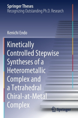 https://scientificbooks.net/sb/UJoRWVP3pgmnWTm2re.jpeg