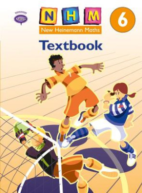 https://scientificbooks.net/sb/UJsdVcc5xycKJeFWdG.jpeg