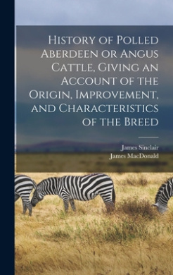 https://scientificbooks.net/sb/UJsmWPs26QpSBYI2gx.jpeg