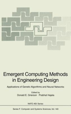 https://scientificbooks.net/sb/UJvbmHgPxp2iMtgwrJ.jpeg