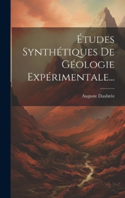 https://scientificbooks.net/sb/UJxjrgLPmcUpg7zpEh.jpeg
