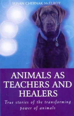 https://scientificbooks.net/sb/UK0NsORjRFXjoSi7xn.jpeg
