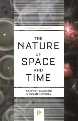 https://scientificbooks.net/sb/UK84qYZqKlFgV6RZmG.jpeg