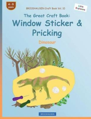 https://scientificbooks.net/sb/UKIxmms9tztuZc59T6.jpeg