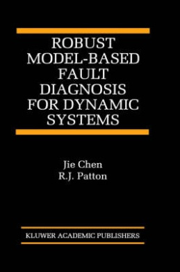 https://scientificbooks.net/sb/UKZfNXQYC3GyiDVo24.jpeg