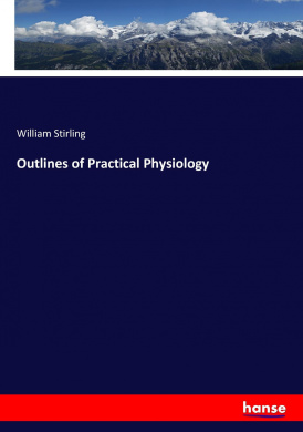 https://scientificbooks.net/sb/UKmHEFNSXFXwP0Rjo8.jpeg