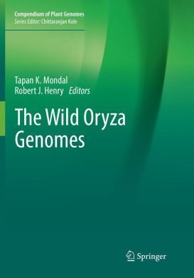 https://scientificbooks.net/sb/UKmZlogYc1Z9VBwMxr.jpeg