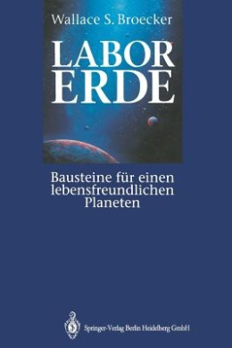 https://scientificbooks.net/sb/UKnjwPq7shiNLpBAqS.jpeg