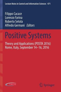 https://scientificbooks.net/sb/UKqGh4XwoylxTmnPmi.jpeg