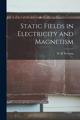 https://scientificbooks.net/sb/UKqdDH90xFuL3uYrvf.jpeg
