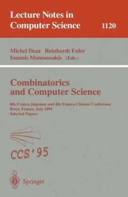 https://scientificbooks.net/sb/UKtYUIgBzdNxmVPl1m.jpeg