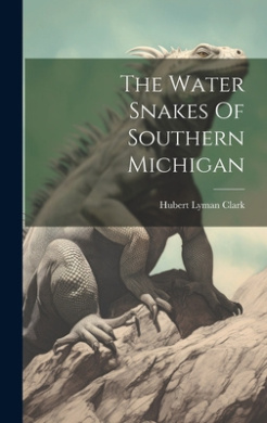 https://scientificbooks.net/sb/UKwyIBAvhdcrxVGESN.jpeg