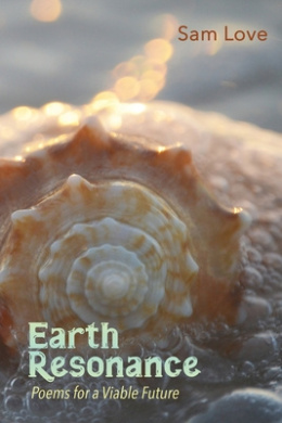 https://scientificbooks.net/sb/UL2nPK4Gmpg6z3sFR1.jpeg