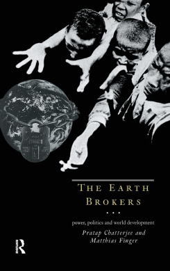 https://scientificbooks.net/sb/UL6p0WS33tBV7tkakm.jpeg