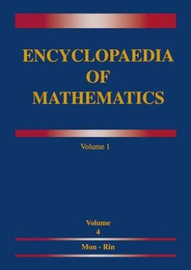 https://scientificbooks.net/sb/ULBRXcaOxyFYq92BQb.jpeg