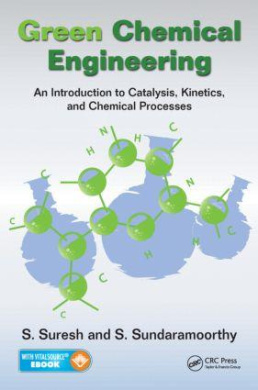 https://scientificbooks.net/sb/ULE0zeTspkA4YFy0Wc.jpeg