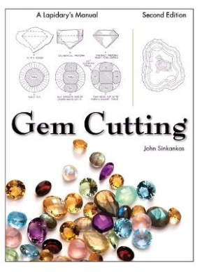https://scientificbooks.net/sb/ULLMeDtzCHKzuSUMZz.jpeg