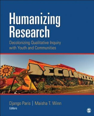 https://scientificbooks.net/sb/ULSOm1rDipluNgACEU.jpeg