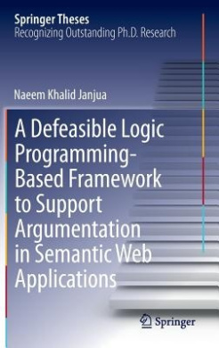 https://scientificbooks.net/sb/ULT8Ityw70727AeN79.jpeg