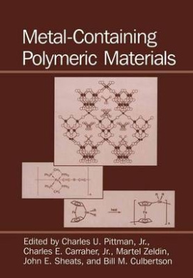 https://scientificbooks.net/sb/ULTySr7Kn8j4kAkqop.jpeg