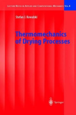 https://scientificbooks.net/sb/ULanyBTr2j9PYsZ5Bm.jpeg