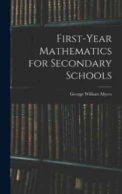 https://scientificbooks.net/sb/ULmh51JN8KHSgGdJ2v.jpeg
