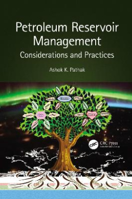 https://scientificbooks.net/sb/ULsCdreNetM9ENy6gr.jpeg