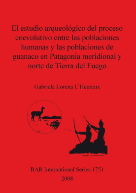 https://scientificbooks.net/sb/ULw5VXoU2tdrc1kYQl.jpeg