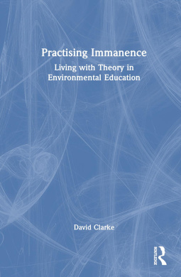 https://scientificbooks.net/sb/ULzJnhhV3fPR7YwzEz.jpeg