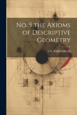 https://scientificbooks.net/sb/UM09YMFFcIdc0WbyR4.jpeg