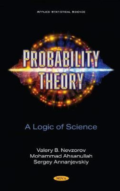 https://scientificbooks.net/sb/UM0grtpsjsLBIh4236.jpeg