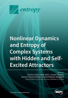 https://scientificbooks.net/sb/UM1KM0IzgUQkYpdhSe.jpeg