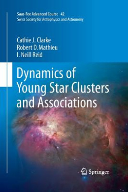 https://scientificbooks.net/sb/UM4qf7NQdkJpqNyvjU.jpeg