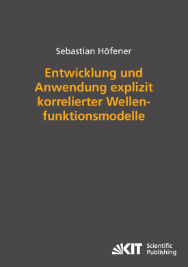 https://scientificbooks.net/sb/UM6foSosEhuPAWadmV.jpeg