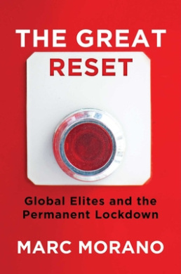 https://scientificbooks.net/sb/UM9HhiUwjV7XDiuWtH.jpeg