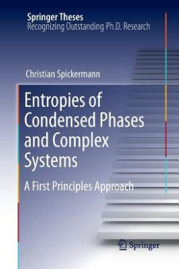 https://scientificbooks.net/sb/UMAHmKzEPQ5wK6hsmZ.jpeg
