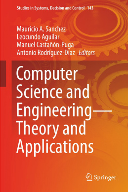 https://scientificbooks.net/sb/UMCZpAd2Mqn5nVWtGX.jpeg